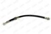 ABE C80514ABE Brake Hose